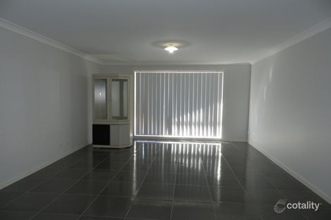 Property photo of 131 Robey Avenue Middleton Grange NSW 2171