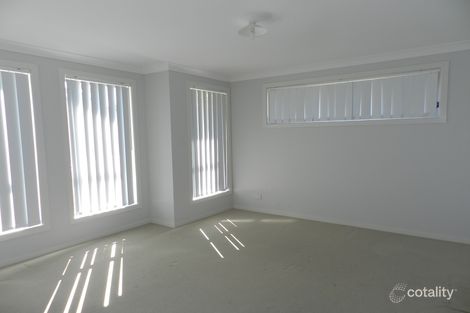 Property photo of 131 Robey Avenue Middleton Grange NSW 2171