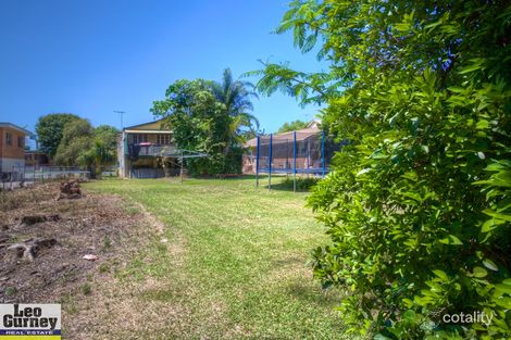 Property photo of 57 Wongara Street Clayfield QLD 4011