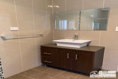 Property photo of 3/28-30 Yattenden Crescent Baulkham Hills NSW 2153