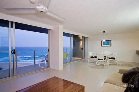 Property photo of 34/1 The Esplanade Surfers Paradise QLD 4217