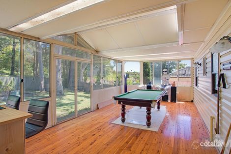 83 Lake St, Windale, NSW 2306