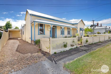 Property photo of 12 Rowe Street Ballarat East VIC 3350