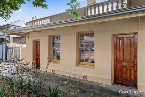Property photo of 111 Stanley Street North Adelaide SA 5006