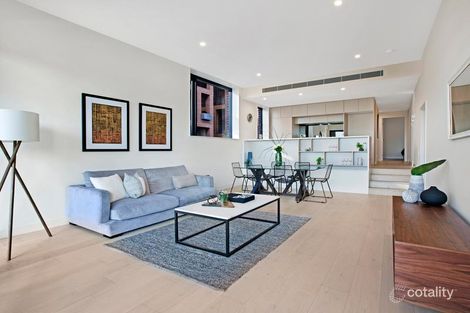 121/3 Mckinnon Ave, Five Dock, NSW 2046