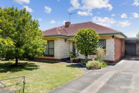 86 Penang Ave, Melrose Park, SA 5039