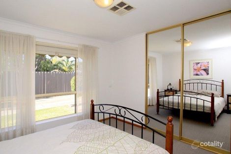 Property photo of 33A Wilton Avenue Somerton Park SA 5044