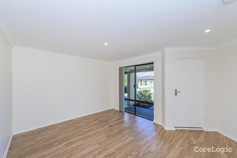 Property photo of 9 Tomago Way Merriwa WA 6030