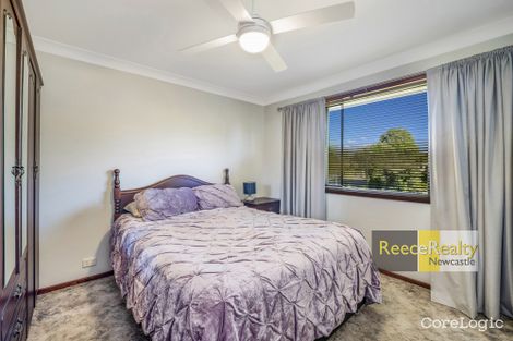 Property photo of 9 Liddell Avenue Rutherford NSW 2320