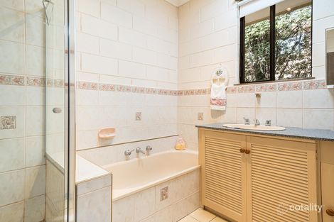 88 Bay Shore Ave, Clifton Springs, VIC 3222