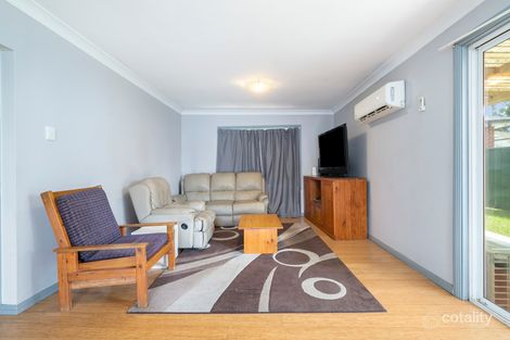 Property photo of 28A Dan Avenue Blacktown NSW 2148