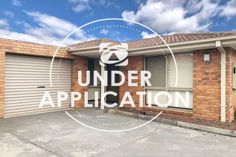 5/48-50 Stawell St, Cranbourne, VIC 3977