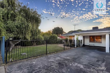79a Ashburton St, East Victoria Park, WA 6101