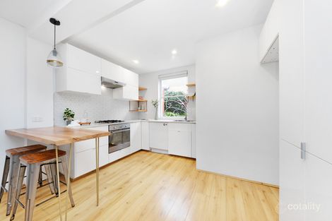 Property photo of 2/7 Minneapolis Crescent Maroubra NSW 2035