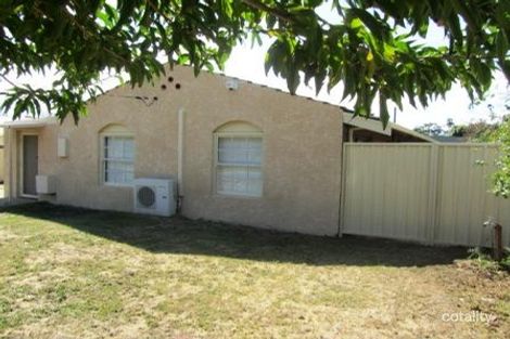 Property photo of 31 Pedder Way Parmelia WA 6167