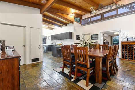 Property photo of 5 Trenton Place Mooroolbark VIC 3138