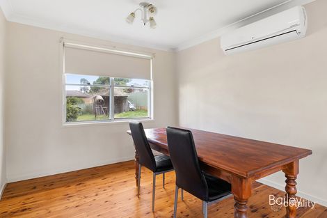 Property photo of 16 Gardner Circuit Singleton Heights NSW 2330