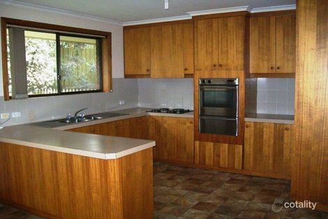 Property photo of 5/6 Coolabah Street Mount Gambier SA 5290