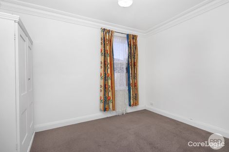 Property photo of 12 Rowe Street Ballarat East VIC 3350