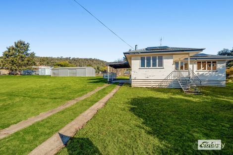 Property photo of 3 Binnie Street Greenmount QLD 4359