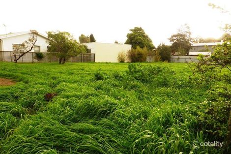 3 East St, Port Willunga, SA 5173