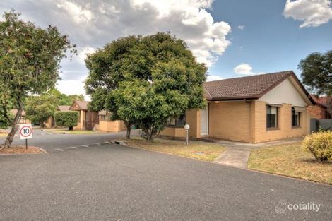 1/177 Main Rd, Blackwood, SA 5051