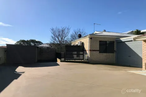 54 Jean St, Beaconsfield, WA 6162