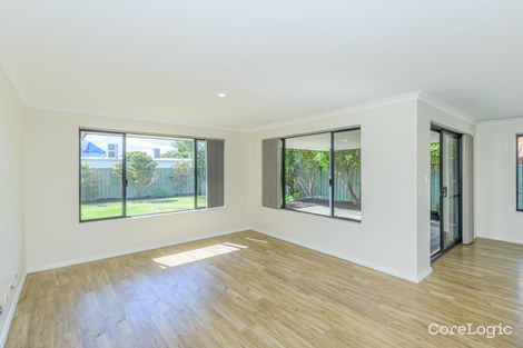 Property photo of 9 Tomago Way Merriwa WA 6030