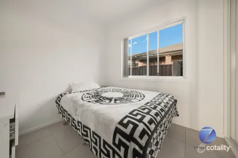 Property photo of 13 Cabramurra Street Heckenberg NSW 2168