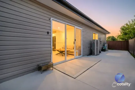 Property photo of 13 Cabramurra Street Heckenberg NSW 2168