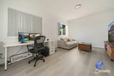 Property photo of 13 Cabramurra Street Heckenberg NSW 2168