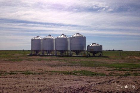 333 Lake Hindmarsh School Rd, Netherby, VIC 3418