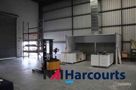 13 Brisbane Rd, Biggera Waters, QLD 4216