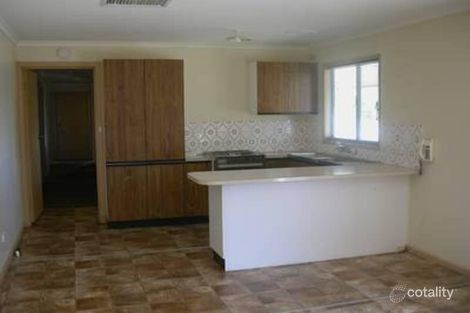 Property photo of 28 Yarraby Road Nyah VIC 3594