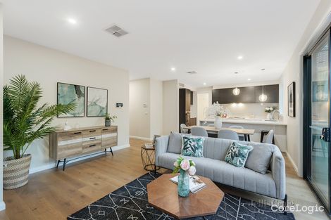 Property photo of 1/67 Woodhouse Road Donvale VIC 3111
