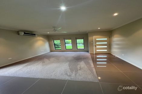 Property photo of 3/11 Palm Avenue Coconuts QLD 4860