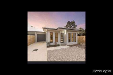 Property photo of 3/11 Palm Avenue Coconuts QLD 4860