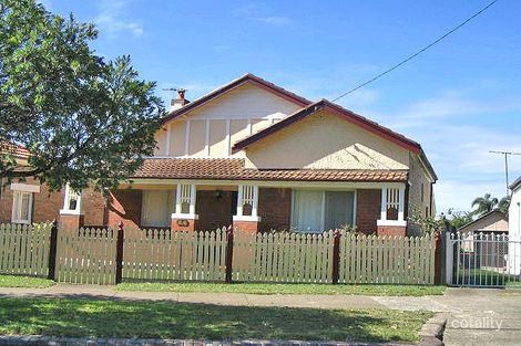 Property photo of 24 Colvin Avenue Carlton NSW 2218