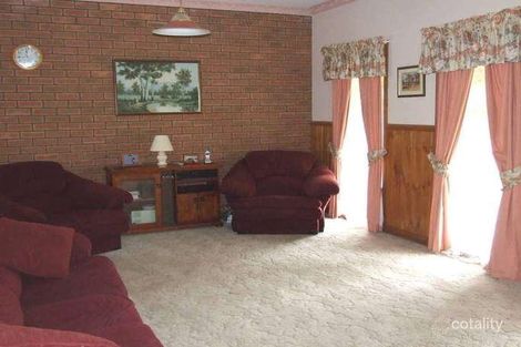 Property photo of 18 Albert Court Wangaratta VIC 3677