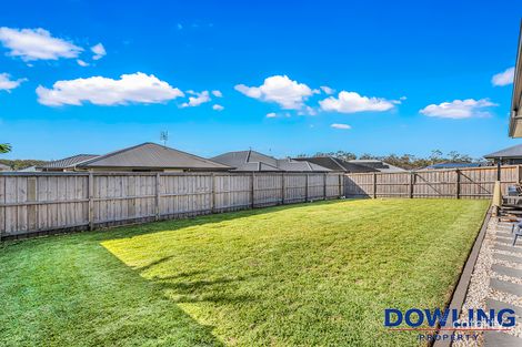 12 Liberty Rd, Medowie, NSW 2318