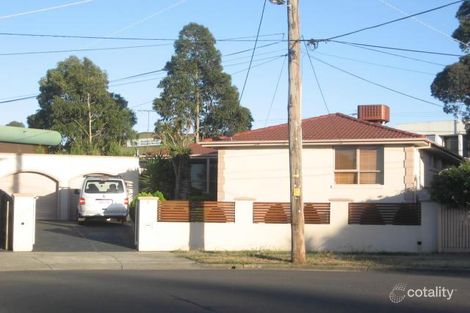 Property photo of 3 Wara Close Noble Park North VIC 3174