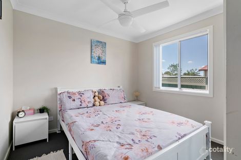 Property photo of 28A Dan Avenue Blacktown NSW 2148