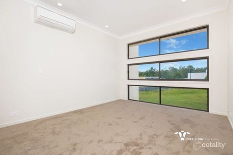 Property photo of 1/32 Sapphire Street Springfield QLD 4300