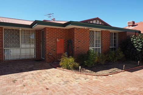 38a Lichfield St, Victoria Park, WA 6100