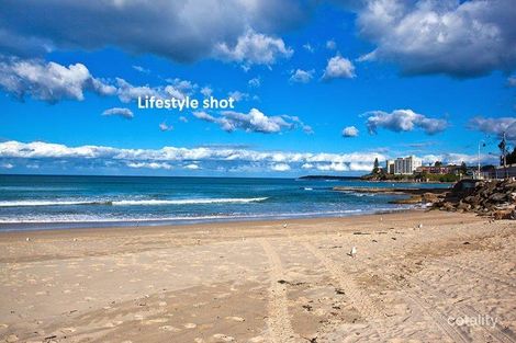 Property photo of 8/3 Ozone Street Cronulla NSW 2230