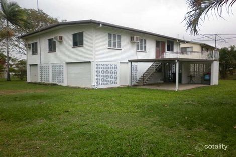 32 Dickson St, Ingham, QLD 4850