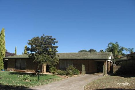 21 Yaralinda St, Dernancourt, SA 5075