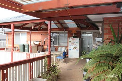 Property photo of 7 Doolan Street Maddingley VIC 3340