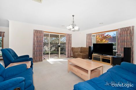 Property photo of 3 Park Lane Mount Helen VIC 3350