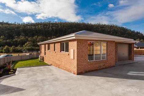 1 Roxy Pl, Mornington, TAS 7018